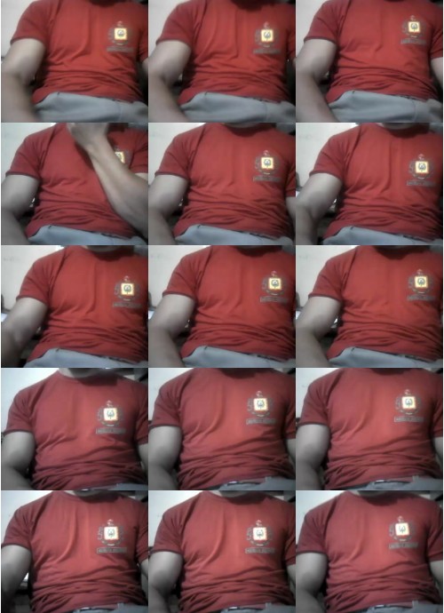 Download Video File: cam4 bombeiro20 