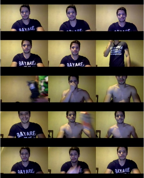 Download Video File: cam4 bonsatl