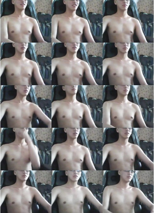 Download Video File: cam4 bothor