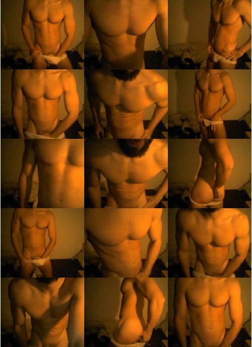 Download Video File: cam4 boy 24xx