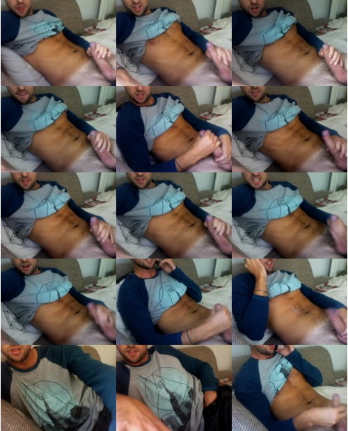 Download Video File: cam4 boy sex hot6