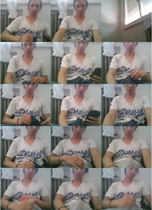Download Video File: cam4 braian20mont