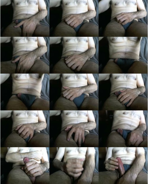 Download Video File: cam4 brasserie1