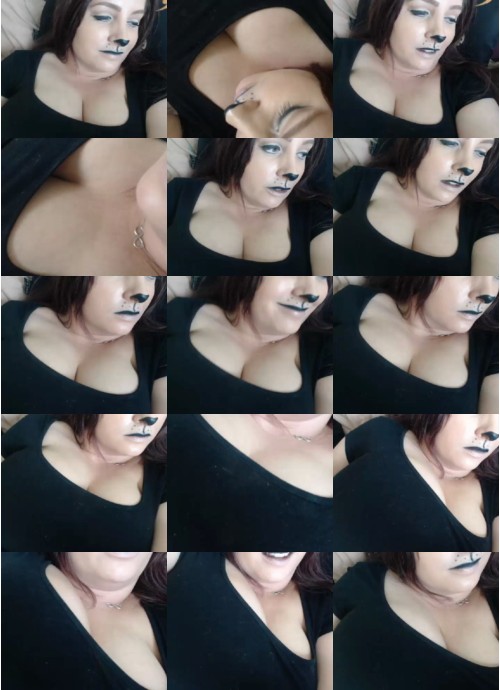 Download Video File: cam4 brina 