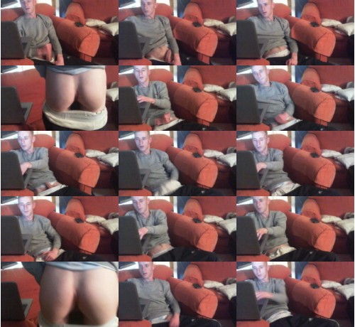Download Video File: cam4 britishscall