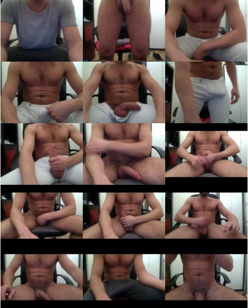 Download Video File: cam4 buenrabobcn