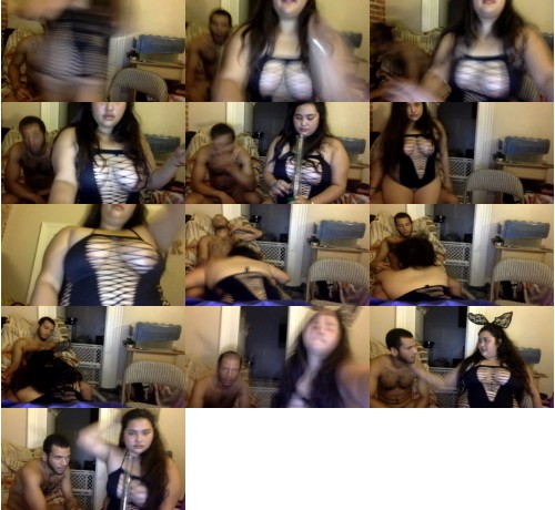 Download Video File: cam4 bustyfilipin