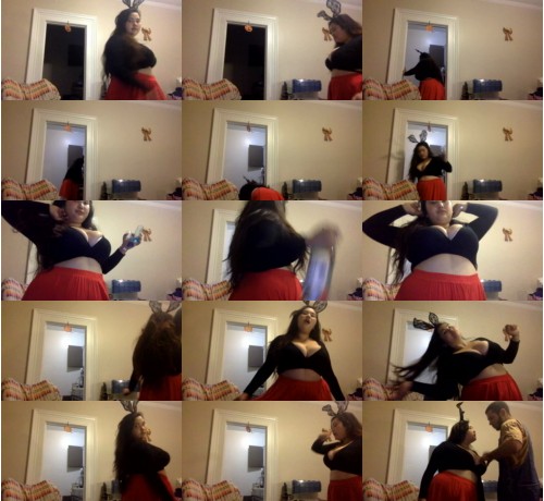 Download Video File: cam4 bustyfilipin