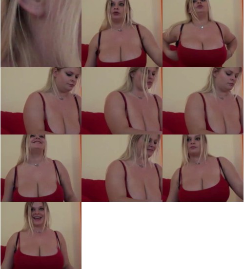 Download Video File: cam4 bustykittydd