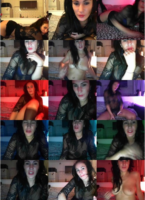 Download Video File: cam4 butterfly150
