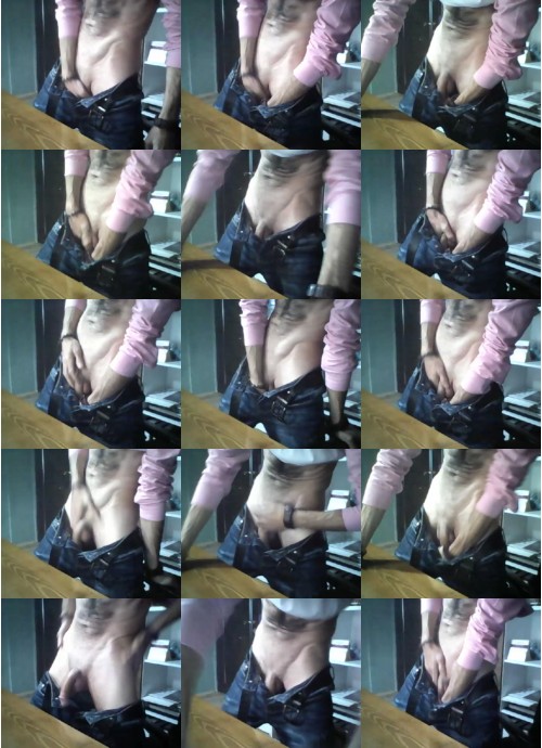Download Video File: cam4 bythor