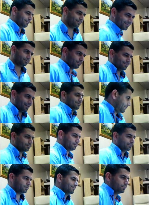 Download Video File: cam4 ca1can35