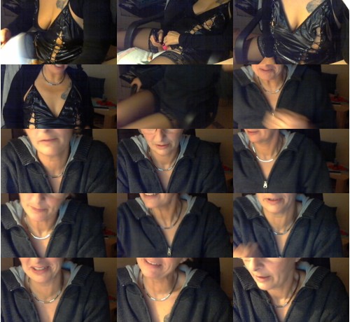 Download Video File: cam4 caesy686