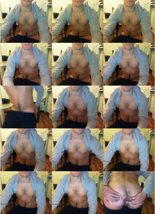 Download Video File: cam4 calciatore94