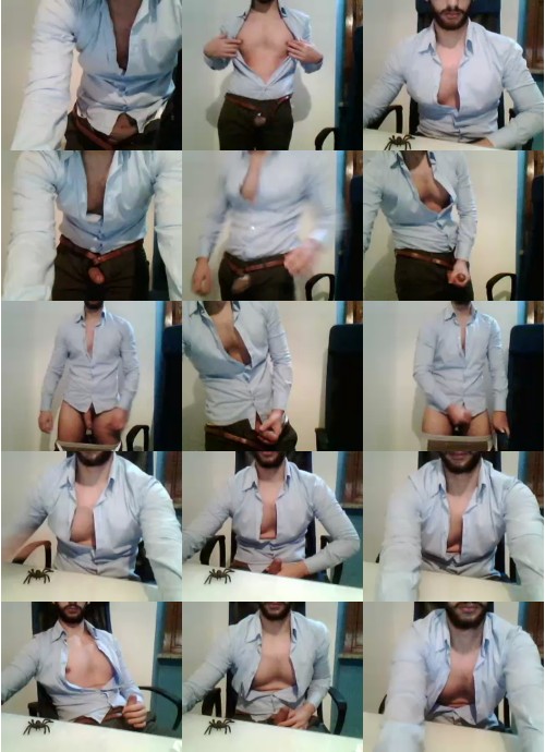 Download Video File: cam4 cam x donne