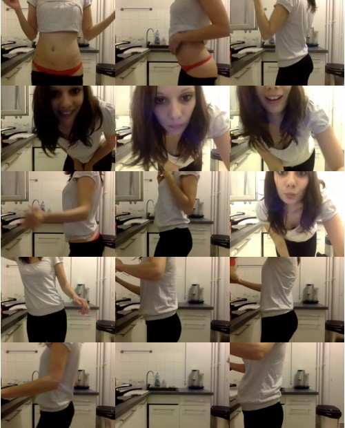 Download Video File: cam4 camcouplehot female