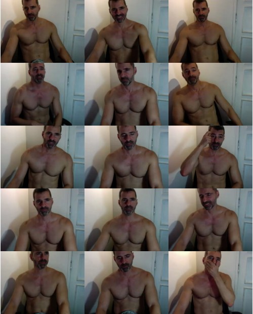 Download Video File: cam4 camfort66