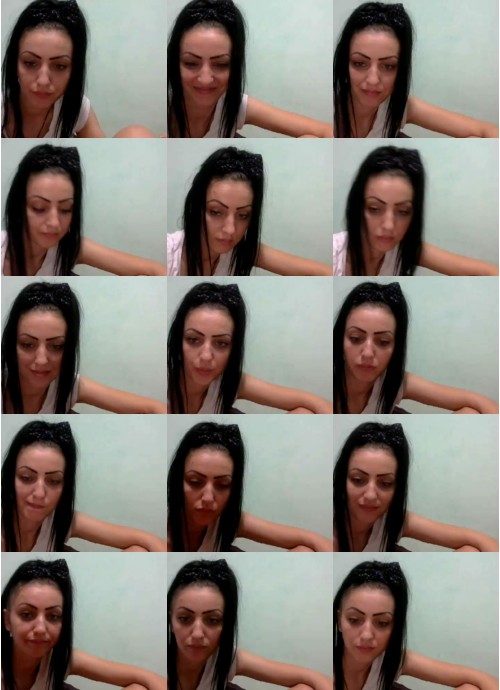 Download Video File: cam4 caramela69