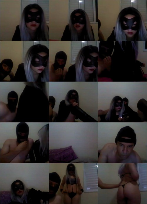 Download Video File: cam4 casadinhos49