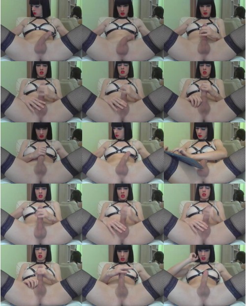 Download Video File: cam4 cdmistress26