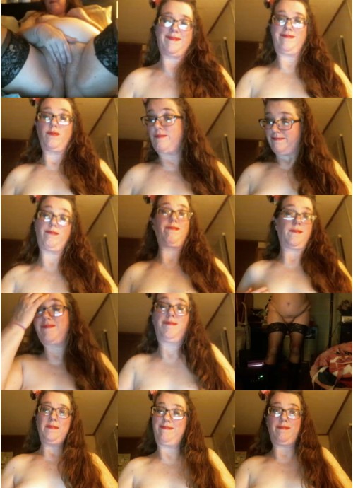 Download Video File: cam4 chatbaby64