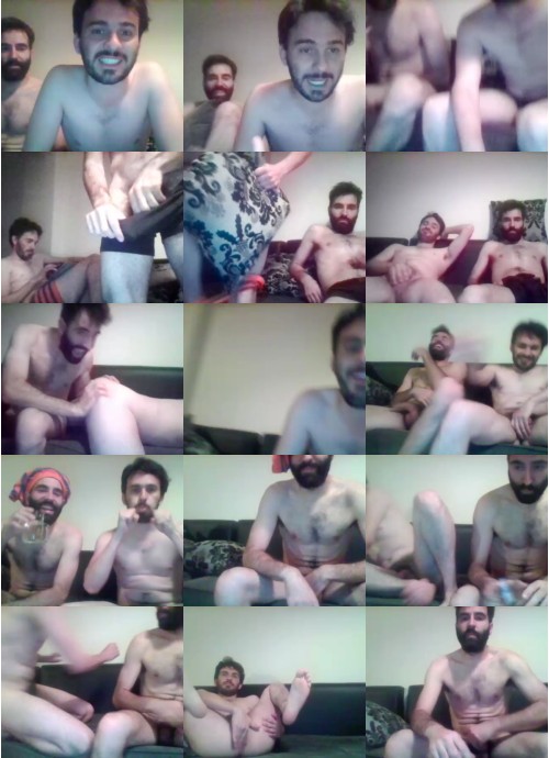 Download Video File: cam4 chepibes