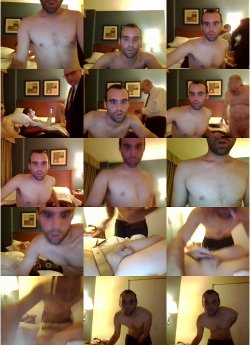 Download Video File: cam4 cigardog