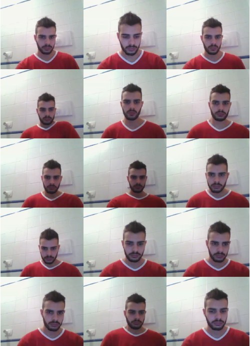 Download Video File: cam4 cina89