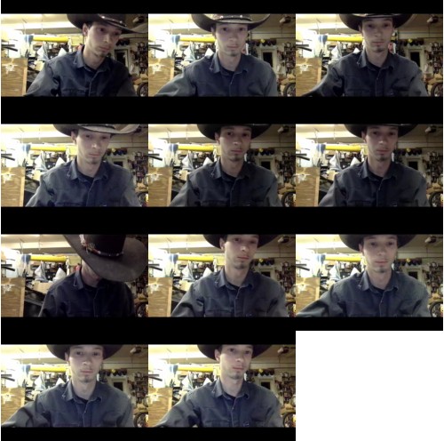 Download Video File: cam4 colcowboy2