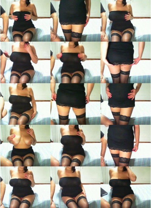 Download Video File: cam4 coppiagold73