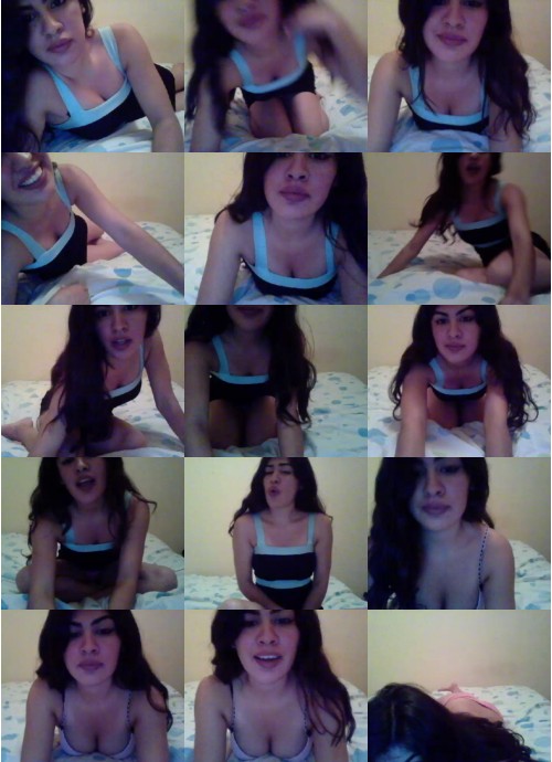 Download Video File: cam4 corleone3424