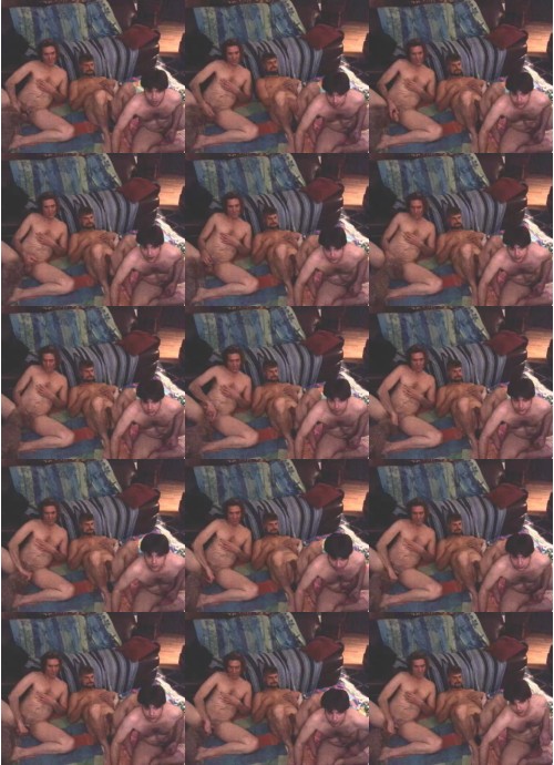 Download Video File: cam4 couple4funnj