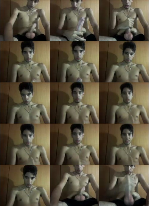 Download Video File: cam4 crapiel