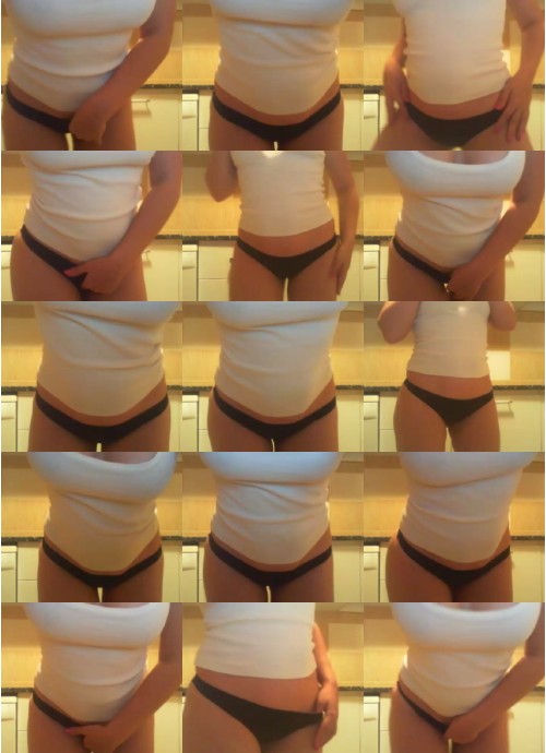 Download Video File: cam4 cristina 2