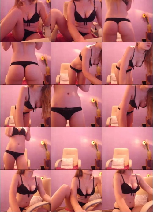 Download Video File: cam4 crystall222