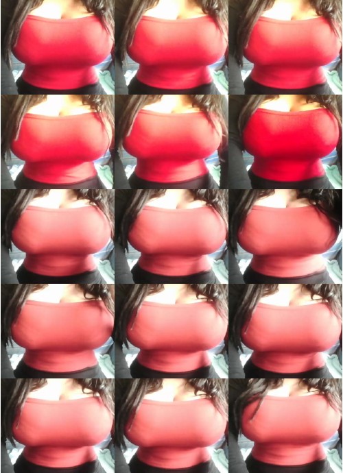 Download Video File: cam4 crystina1