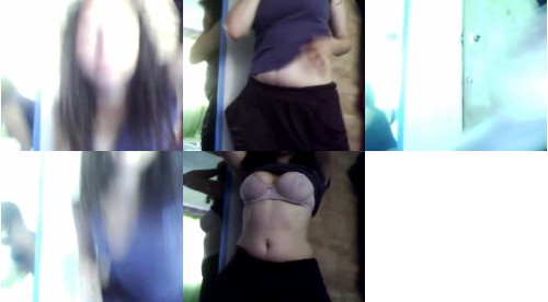 Download Video File: cam4 ctaloquita