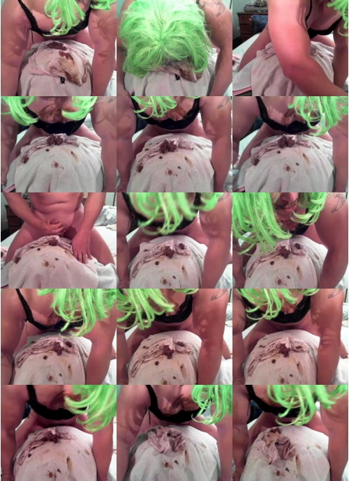Download Video File: cam4 culottesale7