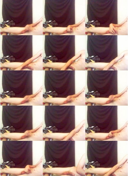 Download Video File: cam4 cum4ul