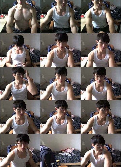 Download Video File: cam4 cuusex