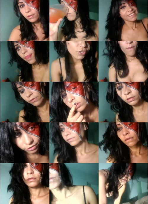 Download Video File: cam4 dandignastay