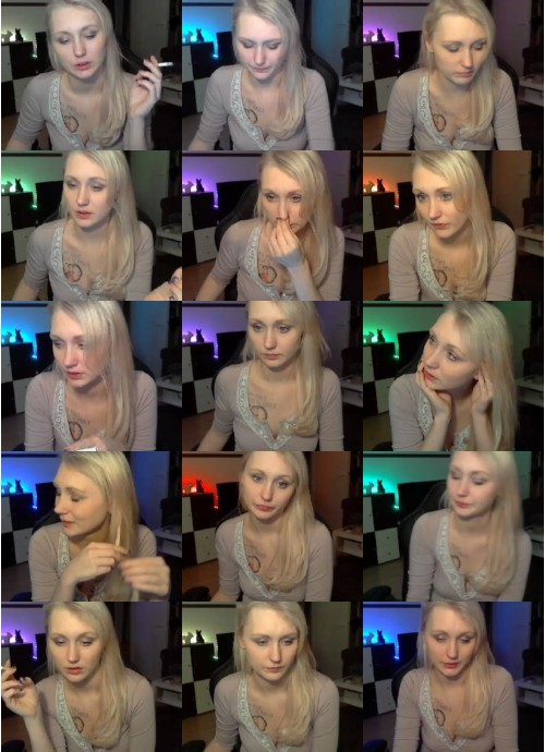 Download Video File: cam4 dasfeechen