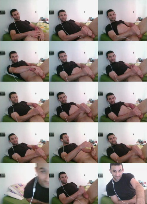 Download Video File: cam4 davidlrbig