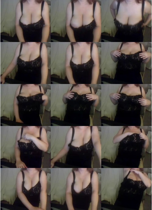 Download Video File: cam4 ddwet