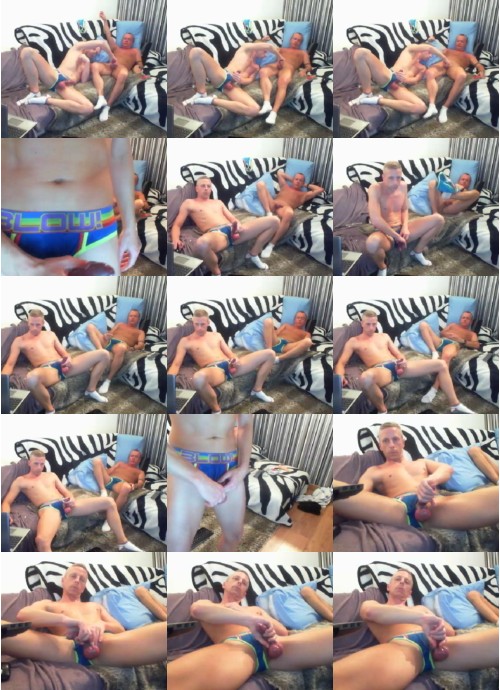 Download Video File: cam4 decosse
