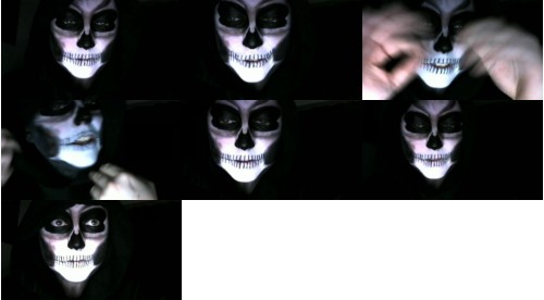 Download Video File: cam4 die juicy 