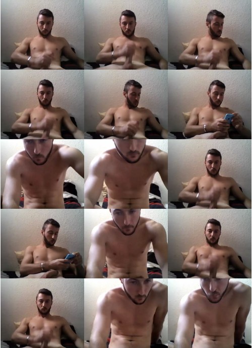 Download Video File: cam4 dios34