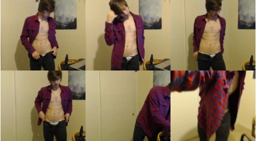 Download Video File: cam4 dociledevian