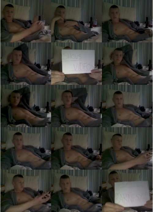 Download Video File: cam4 donkeykongo3