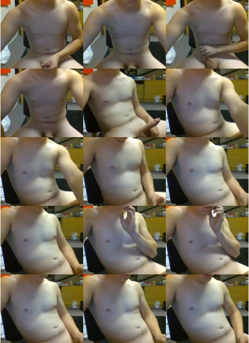 Download Video File: cam4 dormnestud